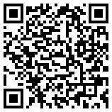 QR Code for Wehmeyer Machine & Manufacturing in Pipe Creek, TX 78063