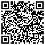 QR Code for S. Wehner Brent DDS in Greenville, TX 75402