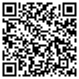 QR Code for Wesley Rankin Center in Dallas, TX 75212