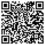 QR Code for Westfield Sandblasting in Houston, TX 77073