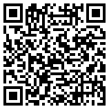 QR Code for Whataburger in Amarillo, TX 79109
