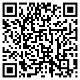 QR Code for Whataburger in Corpus Christi, TX 78411