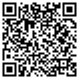 QR Code for William B Wright JR PC Atty in Cisco, TX 76437