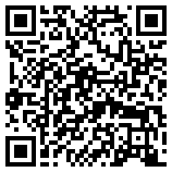 QR Code for Wilson Associates in Dallas, TX 75219