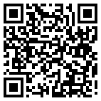 QR Code for Windyrun Design in Brashear, TX 75420