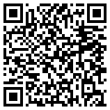 QR Code for Wings Bar & Grilll in Euless, TX 76040