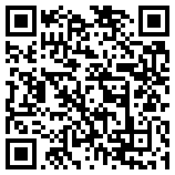 QR Code for Wingstop in Bryan, TX 77808