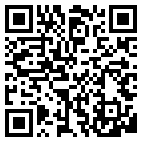 QR Code for Wingstop in Denton, TX 76205