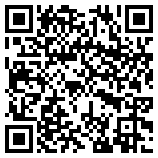 QR Code for Winter James D & Assoc in Houston, TX 77058