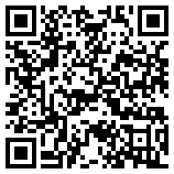 QR Code for Wireless Stop in San Antonio, TX 78237