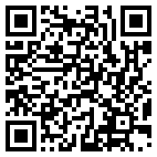 QR Code for Wise Guys in Bowie, TX 76230