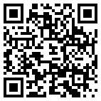QR Code for Woodson Patrick in Weatherford, TX 76086