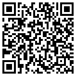QR Code for Wob Ft Worth in Fort Worth, TX 76107