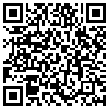 QR Code for World Wide Classics in Houston, TX 77032
