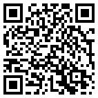 QR Code for WP SiteKit in Austin, TX 78741