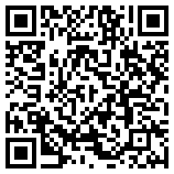 QR Code for Wrh Realty Services in Desoto, TX 75115