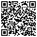 QR Code for Xian Sushi and Noodle in Austin, TX 78723