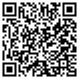 QR Code for Xtreme Custom Liners Houston in Houston, TX 77075