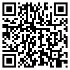 QR Code for Yes Insurance in Carrollton, TX 75010