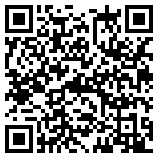 QR Code for Yexxs Web Solutions in Houston, TX 77036