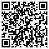 QR Code for Yls Incorporated in Houston, TX 77007