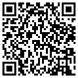 QR Code for Your Dfw Security Advisors in Richardson, TX 75081