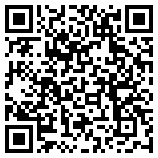 QR Code for A Local Locksmith in Houston, TX 77006