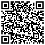 QR Code for 1111 Studewood Place in Houston, TX 77008