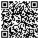 QR Code for 1st Source Restaurant Services in Lake Dallas, TX 75065