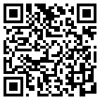 QR Code for 3skies Inc in Nacogdoches, TX 75965