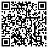 QR Code for 3tech Corporation in Richardson, TX 75080