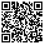 QR Code for 4M HR Logistics in San Antonio, TX 78216