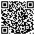 QR Code for 5g Resources in Wichita Falls, TX 76308