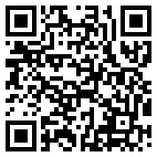 QR Code for 7-Eleven in Lewisville, TX 75067