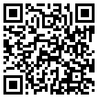 QR Code for 7M Ventures in San Antonio, TX 78248