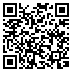 QR Code for 7k Printing in Katy, TX 77450