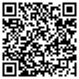 QR Code for 85C Bakery Cafe in Houston, TX 77036