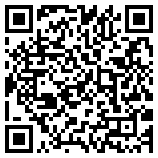 QR Code for A1 Comfort Systems in FREEPORT, TX 77541