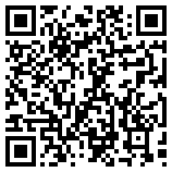 QR Code for Shepherd Food Mart in Houston, TX 77091