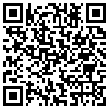 QR Code for Academics Plus in Mckinney, TX 75070