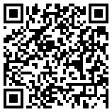 QR Code for A-Anthony Products in Pearland, TX 77581