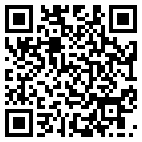 QR Code for AC'S Delight in Plainview, TX 79072