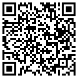 QR Code for Carter Bariatrics in Arlington, TX 76014