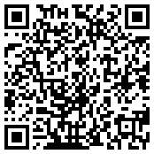 QR Code for Residential Security Alarm in Fort Worth, TX 76107