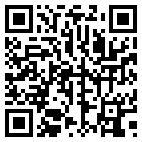 QR Code for A Nail Place in Plano, TX 75024