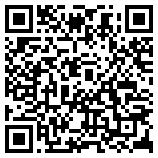 QR Code for A Perfect Fit in Beeville, TX 78102