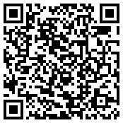 QR Code for A Plus Transmission Specialists Franchise Headquarters in Houston, TX 77007