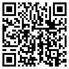QR Code for Atm Ventures in Spring, TX 77379