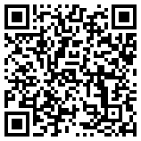 QR Code for A To Z 24 Hour Locksmith in Plano, TX 75024