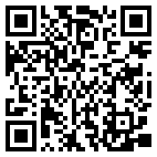 QR Code for A To Z Mart in Longview, TX 75601
